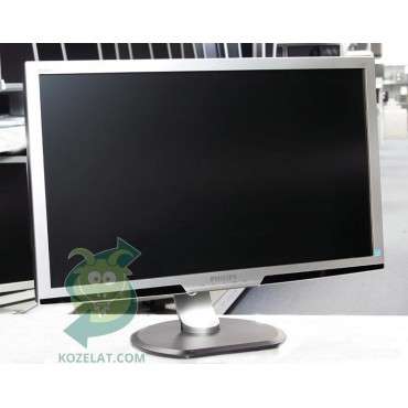Монитор Philips 273P3L