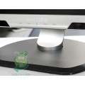 Монитор Philips 273P3L