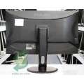 Монитор Philips 273P3L