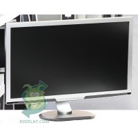 Philips 273P3PHES