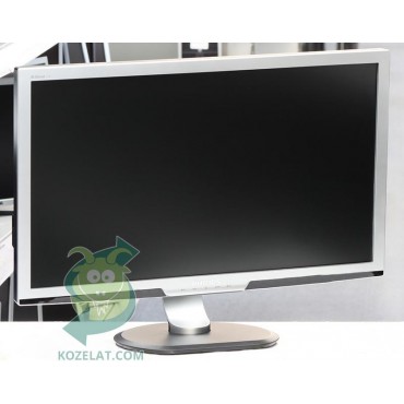 Монитор Philips 273P3PHES
