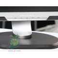 Монитор Philips 273P3PHES