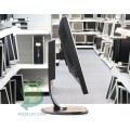 Монитор Philips 273P3PHES