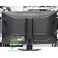 Монитор Philips 273P3PHES