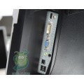 Монитор Philips 273P3PHES