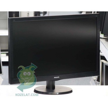 Монитор Philips 273V5LHAB