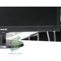Монитор Philips 273V5LHAB