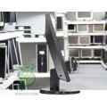 Монитор Philips 273V5LHAB
