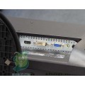 Монитор Philips 273V5LHAB