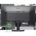 Монитор Philips 273V5LHAB