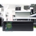 Работна станция Dell Precision 3431