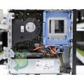 Работна станция Dell Precision 3431