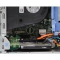 Работна станция Dell Precision 3431