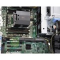 Работна станция Dell Precision 5820