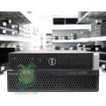 Работна станция Dell Precision 5820