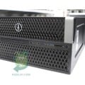 Работна станция Dell Precision 5820