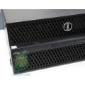 Работна станция Dell Precision 5820