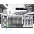 Работна станция Dell Precision 5820