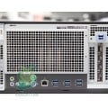 Работна станция Dell Precision 5820