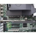 Работна станция Dell Precision 5820