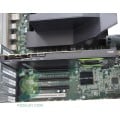 Работна станция Dell Precision 5820