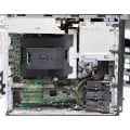 Работна станция Dell Precision 5820