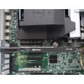 Работна станция Dell Precision 5820