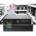 Работна станция Dell Precision 5820