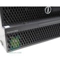 Работна станция Dell Precision 5820