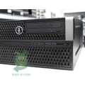Работна станция Dell Precision 5820