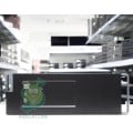 Работна станция Dell Precision 5820