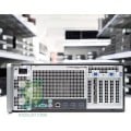 Работна станция Dell Precision 5820