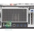 Работна станция Dell Precision 5820