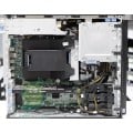 Работна станция Dell Precision 5820