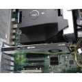 Работна станция Dell Precision 5820