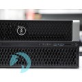 Работна станция Dell Precision 5820
