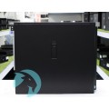 Работна станция Dell Precision 5820