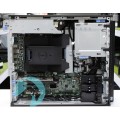 Работна станция Dell Precision 5820