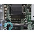 Работна станция Dell Precision 5820