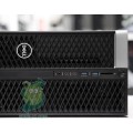 Работна станция Dell Precision 7820 Tower