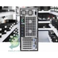 Работна станция Dell Precision 7820 Tower