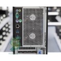 Работна станция Dell Precision 7820 Tower