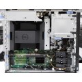 Работна станция Dell Precision 7820 Tower