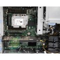 Работна станция Dell Precision 7820 Tower