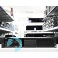 Работна станция Dell Precision Rack 7910 Работна станция Dell Precision Rack 7910
