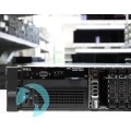 Работна станция Dell Precision Rack 7910 Работна станция Dell Precision Rack 7910