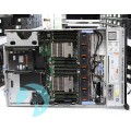 Работна станция Dell Precision Rack 7910 Работна станция Dell Precision Rack 7910