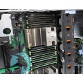 Работна станция Dell Precision Rack 7910 Работна станция Dell Precision Rack 7910