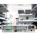 Работна станция Dell Precision Rack R7610