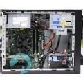 Работна станция Dell Precision T1650 Работна станция Dell Precision T1650